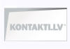 Lanika R